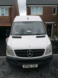 yellow vans shoes high tops